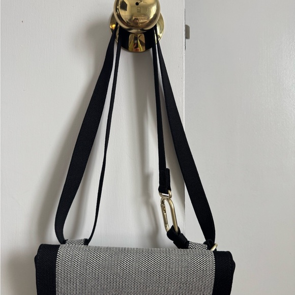 Rothy's The Wallet Crossbody - Picture 2 of 7